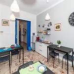 Bed&Breakfast Firenze