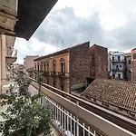 Bed&Breakfast Firenze