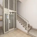 Bed&Breakfast Firenze
