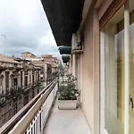 Bed&Breakfast Firenze