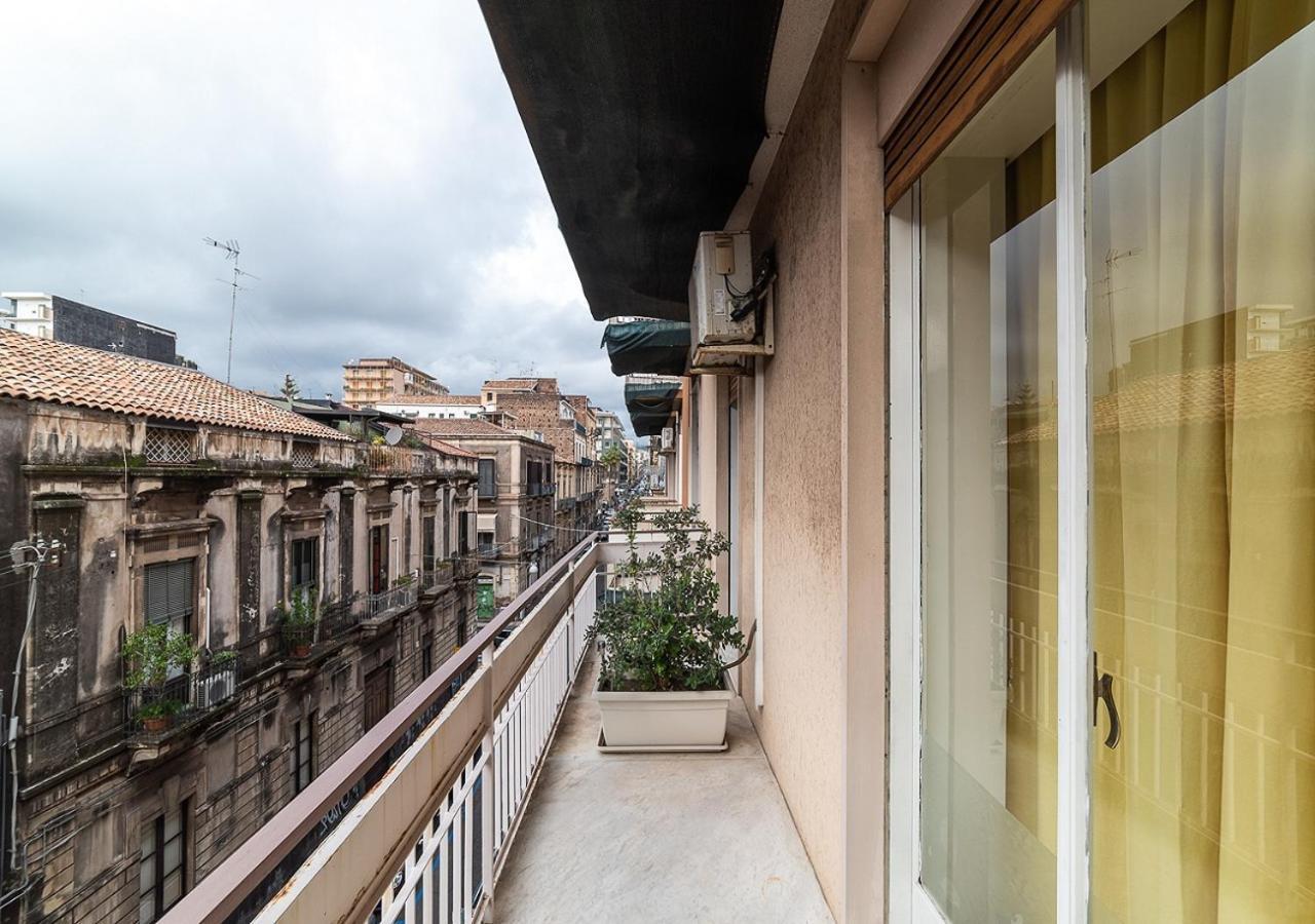 Firenze Catania