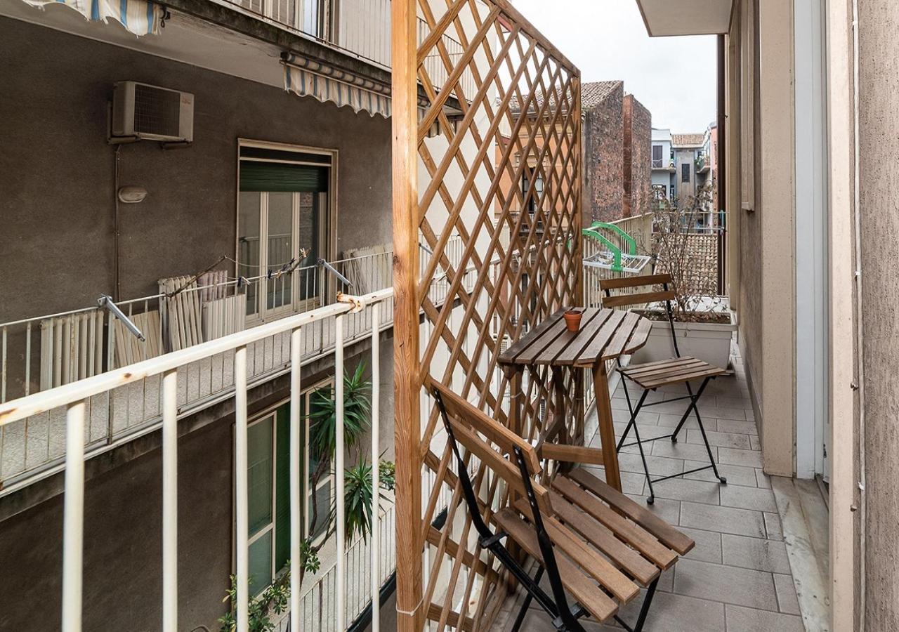 Frühstückspension Firenze *